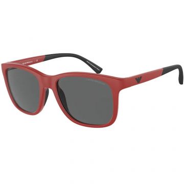 Ochelari de soare copii Emporio Armani EA4184 562487