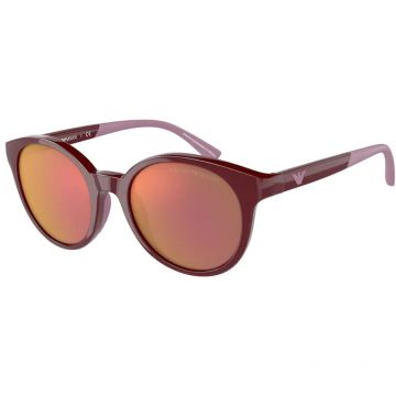 Ochelari de soare copii Emporio Armani EA4185 5077D0