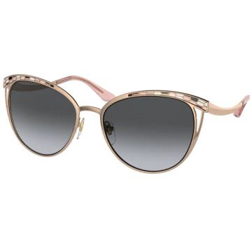 Ochelari de soare dama Bvlgari BV6083 2014T3