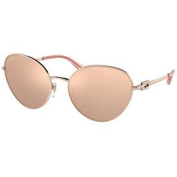 Ochelari de soare dama Bvlgari BV6174 20140W