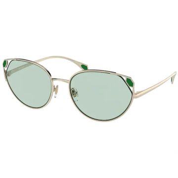 Ochelari de soare dama Bvlgari BV6177 278/M1