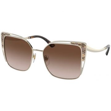 Ochelari de soare dama Bvlgari BV6179 278/13