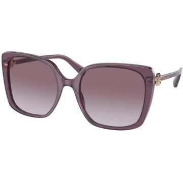 Ochelari de soare dama Bvlgari BV8225B 55148H