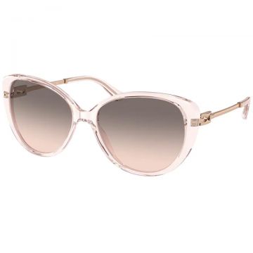 Ochelari de soare dama Bvlgari BV8244 54703B