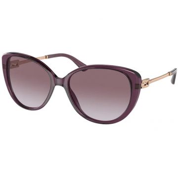 Ochelari de soare dama Bvlgari BV8244 55148H