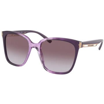 Ochelari de soare dama Bvlgari BV8245 55088H