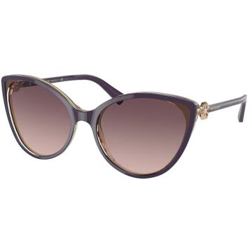 Ochelari de soare dama Bvlgari BV8246B 551367