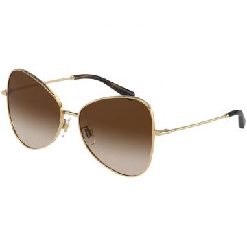 Ochelari de soare dama Dolce&Gabbana DG2274 02/13