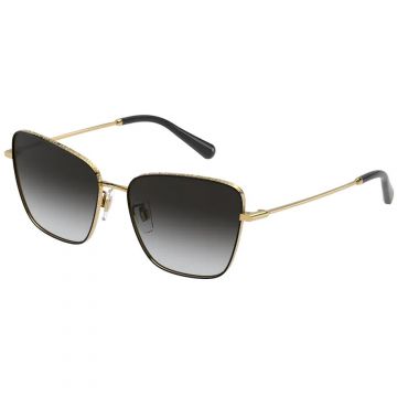 Ochelari de soare dama Dolce&Gabbana DG2275 13348G