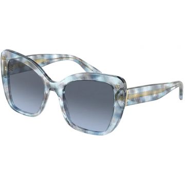 Ochelari de soare dama Dolce&Gabbana DG4348 33208F