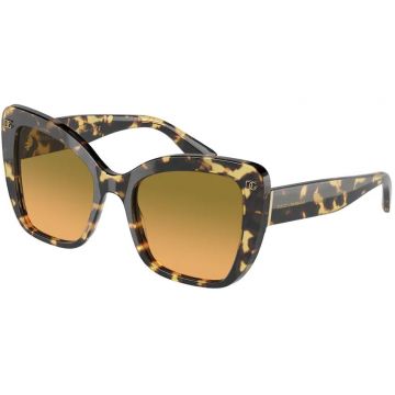 Ochelari de soare dama Dolce&Gabbana DG4348 512/18