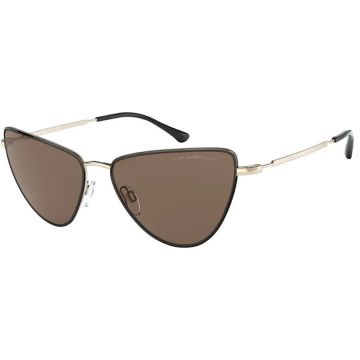 Ochelari de soare dama Emporio Armani EA2108 301373