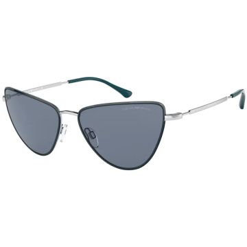 Ochelari de soare dama Emporio Armani EA2108 301587