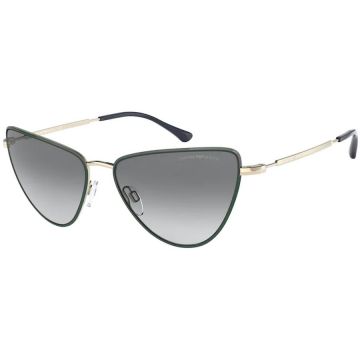 Ochelari de soare dama Emporio Armani EA2108 302111