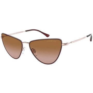 Ochelari de soare dama Emporio Armani EA2108 316713