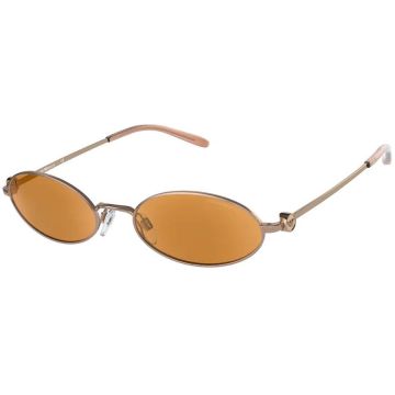 Ochelari de soare dama Emporio Armani EA2114 30117T