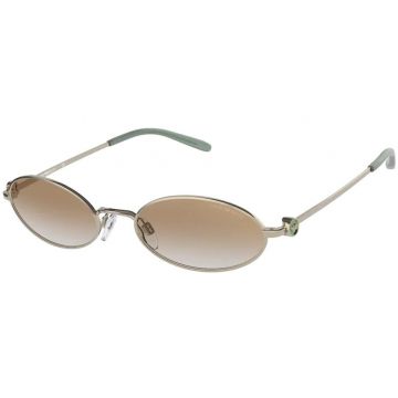 Ochelari de soare dama Emporio Armani EA2114 301367