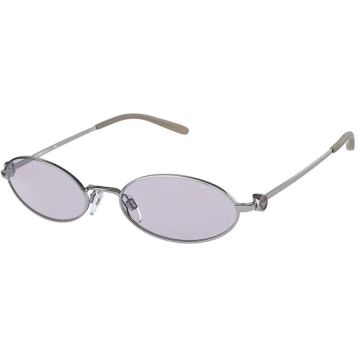 Ochelari de soare dama Emporio Armani EA2114 30151A