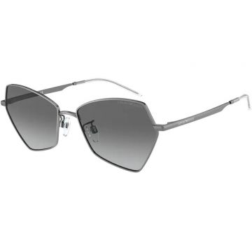 Ochelari de soare dama Emporio Armani EA2127 301011