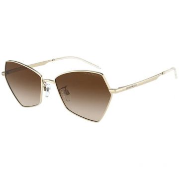 Ochelari de soare dama Emporio Armani EA2127 301313