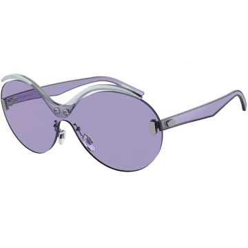 Ochelari de soare dama Emporio Armani EA2131 30671A