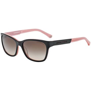 Ochelari de soare dama Emporio Armani EA4004 504613