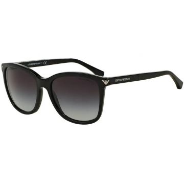 Ochelari de soare dama Emporio Armani EA4060 50178G