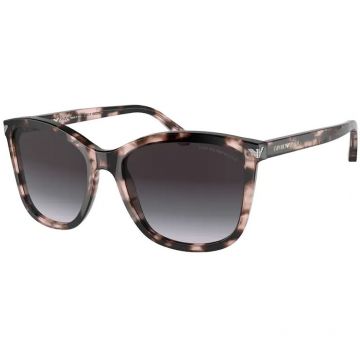 Ochelari de soare dama Emporio Armani EA4060 57668G