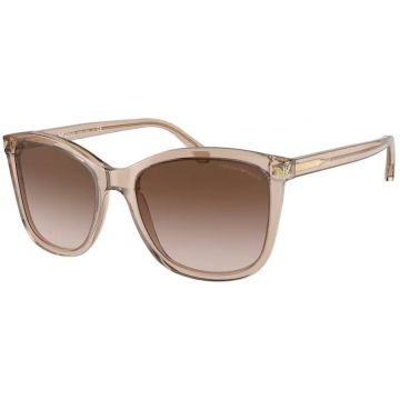 Ochelari de soare dama Emporio Armani EA4060 585013