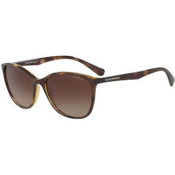 Ochelari de soare dama Emporio Armani EA4073 502613