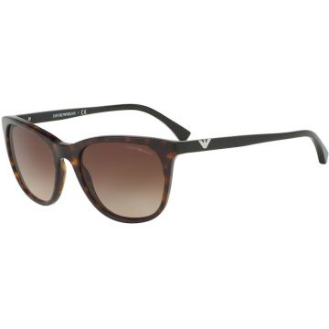 Ochelari de soare dama Emporio Armani EA4086 502613