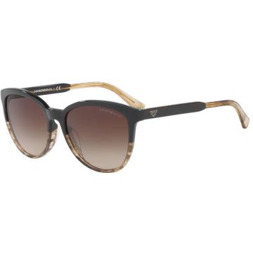 Ochelari de soare dama Emporio Armani EA4101 556713