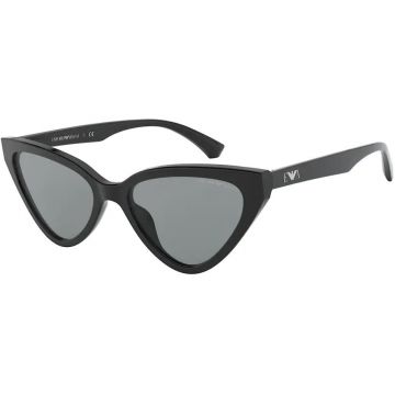 Ochelari de soare dama Emporio Armani EA4136 500187