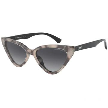 Ochelari de soare dama Emporio Armani EA4136 57968G