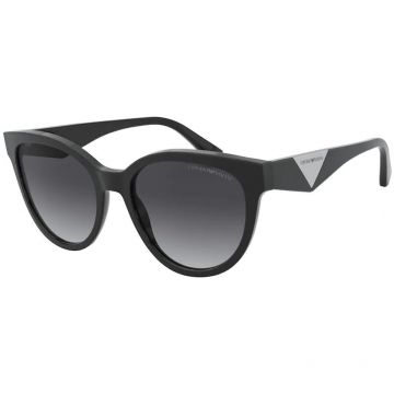 Ochelari de soare dama Emporio Armani EA4140 50018G