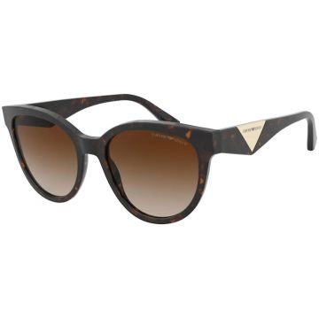 Ochelari de soare dama Emporio Armani EA4140 508913