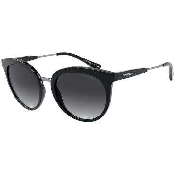 Ochelari de soare dama Emporio Armani EA4145 50018G