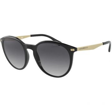 Ochelari de soare dama Emporio Armani EA4148 500187