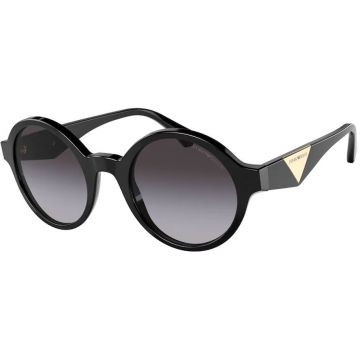 Ochelari de soare dama Emporio Armani EA4153 50178G