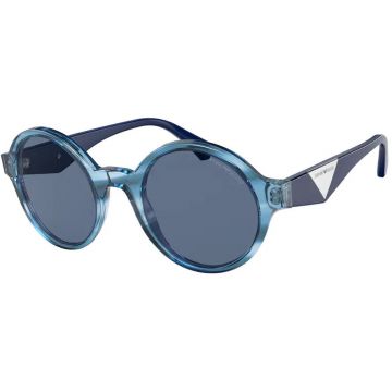 Ochelari de soare dama Emporio Armani EA4153 502080