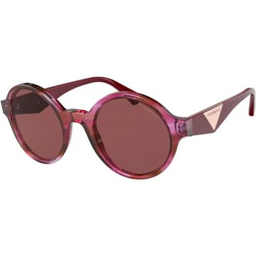 Ochelari de soare dama Emporio Armani EA4153 502169