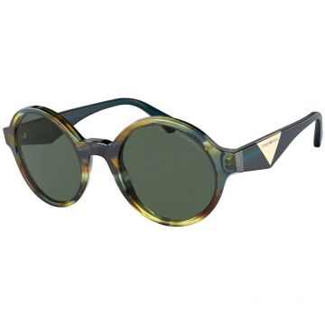 Ochelari de soare dama Emporio Armani EA4153 516871