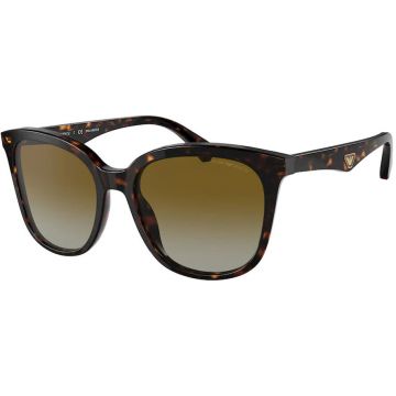 Ochelari de soare dama Emporio Armani EA4157 5234T5