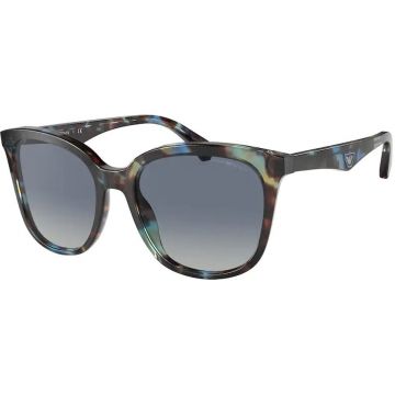 Ochelari de soare dama Emporio Armani EA4157 58624L