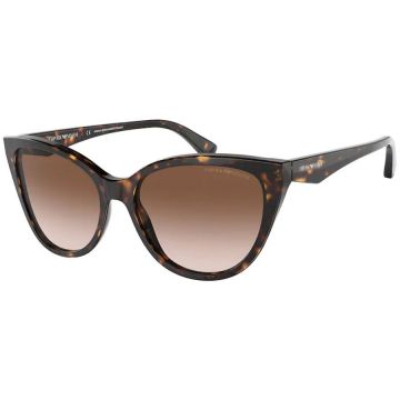 Ochelari de soare dama Emporio Armani EA4162 587913