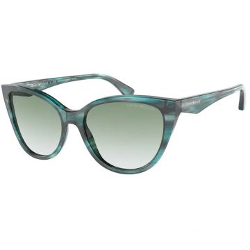 Ochelari de soare dama Emporio Armani EA4162 58868E