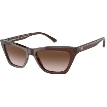 Ochelari de soare dama Emporio Armani EA4169 591013