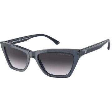 Ochelari de soare dama Emporio Armani EA4169 59118G