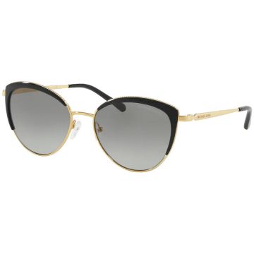 Ochelari de soare dama Michael Kors MK1046 110011