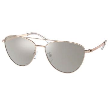 Ochelari de soare dama Michael Kors MK1056 10026G